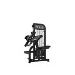 Gymfit - Custom-line - Biceps/triceps Machine - C86, Ophalen of Verzenden, Nieuw