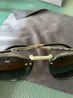 Persol - Calligrapher Edition - Lunettes de soleil, Nieuw