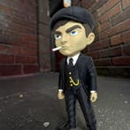 Peaky Blinders - Thomas Shelby, Verzamelen, Nieuw