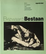 Bezwaard bestaan 9789080006645 Bot, Boeken, Verzenden, Gelezen, Bot