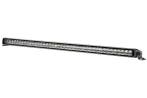 Hella LED Slim Lightbar 40 | 1FJ 358 176-321, Auto-onderdelen, Ophalen of Verzenden, Nieuw