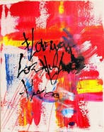 Karl Lagasse - Love You Lord