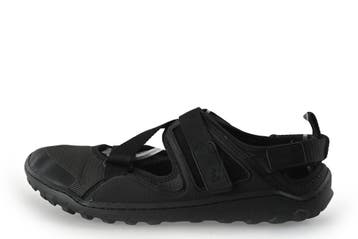 Vivobarefoot Barefoot in maat 42 Zwart, Verzenden