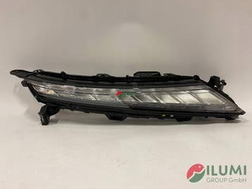 Mitsubishi Eclipse Cross 2021 - LED DRL Licht Rechts Full LE, Verzenden