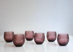 IVV FIRENZE - Maryana Iskra - Drinkset (6) - Cortex - Geen