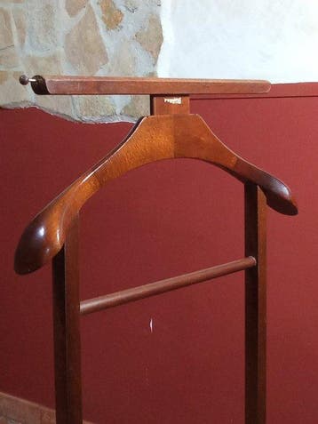 Fratelli Reguitti - Dressboy - Beuken - Fratelli Reguitti