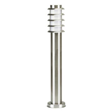 Tuinverlichting Modern Soll 2 RVS Tuinlamp Tuinverlichting, Verzenden