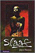 Slaaf 9789020621129 J. Hansen, Verzenden, J. Hansen