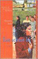 SCHONE LEI 9789041008817 RAIFE, Boeken, Verzenden, Gelezen, RAIFE