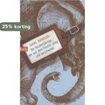 Der Hundertjährige, der aus dem Fenster stieg und verschwand, Verzenden, Jonas Jonasson