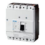 EATON INDUSTRIES - Sectionneur de charge NZM - 266001, Verzenden