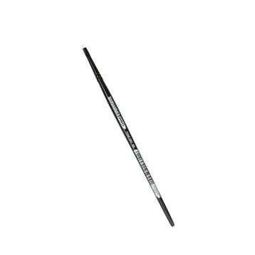 Warhammer pro tone dry XS brush (Warhammer Nieuw), Hobby & Loisirs créatifs, Ophalen of Verzenden