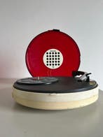 Philips - 22GF 303 03L Tourne-disque - Différents modèles