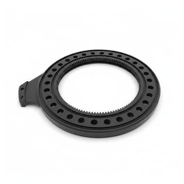 Bieden: Lewmar Stripper Ring 115 for Yacht Winch, Ophalen of Verzenden, Nieuw