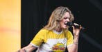 Tove Lo Tickets | AFAS Live Amsterdam, Tickets en Kaartjes, Overige Tickets en Kaartjes