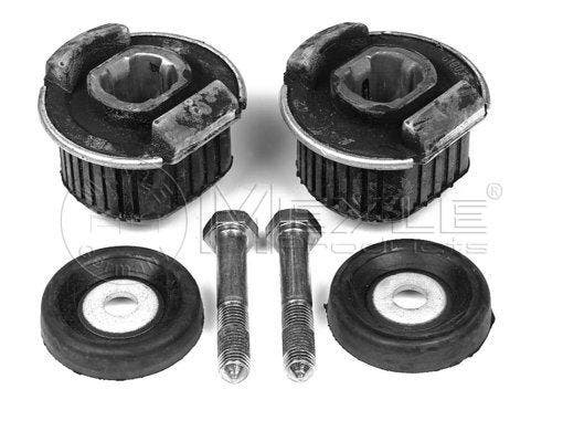 Reparatieset, stuurstang | Mercedes w124, Auto-onderdelen, Overige Auto-onderdelen, Ophalen of Verzenden