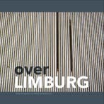 Over Limburg 9789085961031 Vikkie Bartholomeus, Boeken, Verzenden, Zo goed als nieuw, Vikkie Bartholomeus