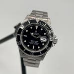 Rolex - Submariner Date - Zonder minimumprijs - 16610 -