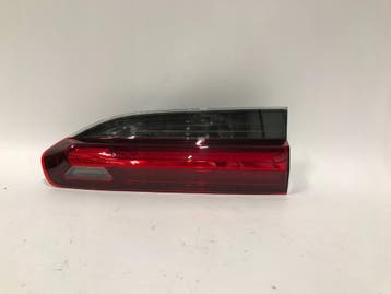 BMW X4 G02 18- Achterlicht rechts binnen LED USA, Verzenden