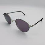 Other brand - Andy Wolf Sunglasses, Demetrio Sun Col. A |, Nieuw