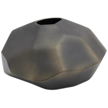 Flamant Keramieken Vaas Belinda, Model 3 - Nieuw in, Verzenden