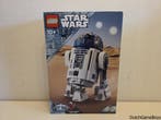 LEGO - Star Wars - R2-D2, Verzenden, Gebruikt