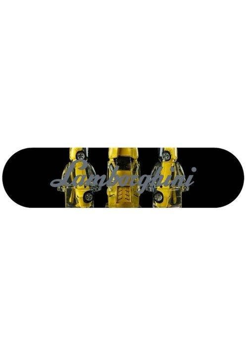 Alessandro Piano - Alter Ego SuperCar Skateboard -, Huis en Inrichting, Overige Huis en Inrichting