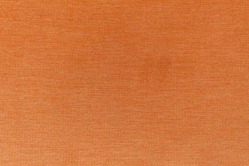 Gratis verzending !!!! Luxe handgemaakte veloursstof met