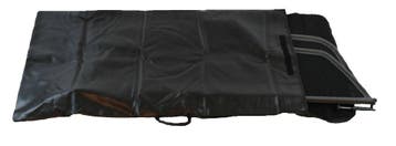 Cabrio Windscherm opbergtas S, Auto diversen, Auto-accessoires, Ophalen of Verzenden, Nieuw