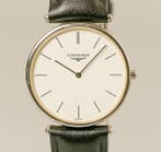 Longines - La Grande Classique - Sans prix de réserve -