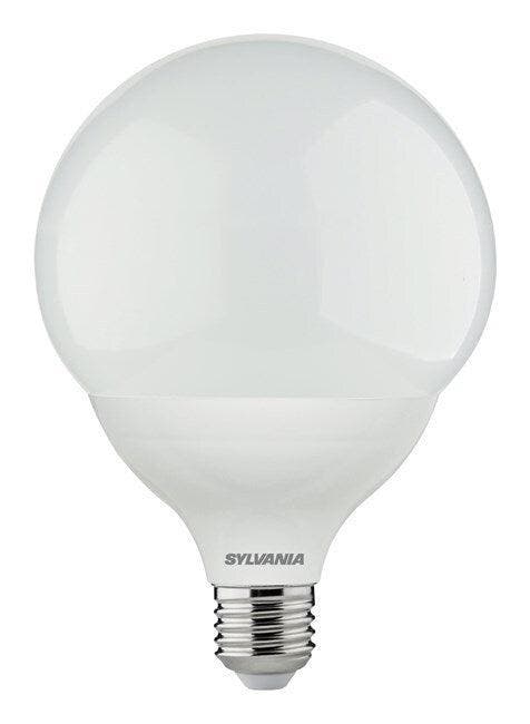 Sylvania Toledo LED-lamp - 0026903, Bricolage & Construction, Éclairage de chantier, Envoi