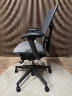 Refurbished Herman Miller Mirra2 - Scherpe prijs - Als Nieuw, Maison & Meubles, Chaises de bureau, Verzenden, Bureaustoel