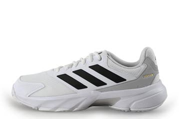 Adidas Sneakers in maat 42 Wit, Vêtements | Hommes, Chaussures, Verzenden, Sneakers