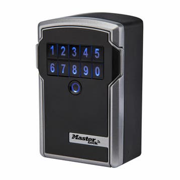 MasterLock 5441 Bluetooth, Verzenden, Nieuw, Brandkast