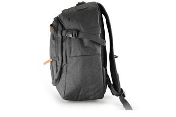 Eastpak Rugzak Zwart, Bijoux, Sacs & Beauté, Verzenden