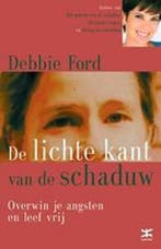 De lichte kant van de schaduw 9789021543086 Donna Ford, Verzenden, Gelezen, Donna Ford