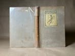 Francis Bickley / John Austen - The Adventures of Harlequin