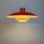 Louis Poulsen - Poul Henningsen - Lampe à suspendre - PH 4/3