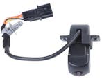 Kia Optima Achteruitrijcamera 95790D4000, Verzenden