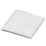 Filterdoek voor spoelbak, Ophalen of Verzenden, Nieuw