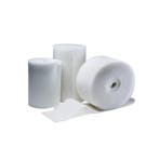 FL220 filterdoek van 1000 × 1000 mm – G4 filtermat voor, Verzenden