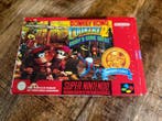 Nintendo - Super Nintendo - Donkey Kong Country 2: Diddys, Nieuw