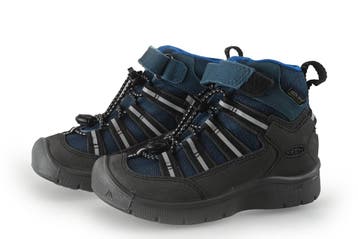 Keen Wandelschoenen Jongens in maat 26 Blauw, Kinderen en Baby's, Keen, Verzenden, Jongen of Meisje, Schoenen