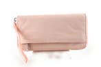 Kipling Portemonnee Roze, Handtassen en Accessoires, Portemonnees, Verzenden, Zo goed als nieuw, Overige kleuren