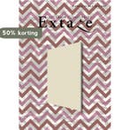 Extaze 22 zesde jaargang nr. 2, Juni 2017 9789062659623, Verzenden, Zo goed als nieuw