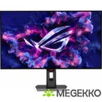 ASUS ROG Strix XG32UCWMG 31.5  4K Ultra HD 240Hz OLED Gaming, Verzenden