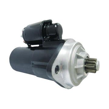Bieden: Indmar Raptor 573004 Marine Starter, Ophalen of Verzenden