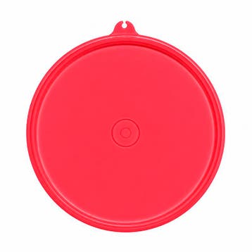 Tupperware Deksel B, Verzenden