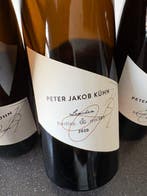 2020 Peter Jakob Kühn - Oestrich Lenchen - Rheingau Grosse