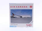 Schaal 1:500 Herpa 508391 Air Canada - Airbus A330-300 Re..., Ophalen of Verzenden, Gebruikt